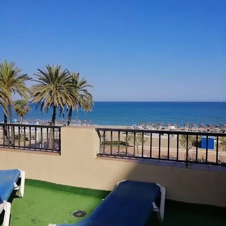 315 En Paseo Maritimo 96