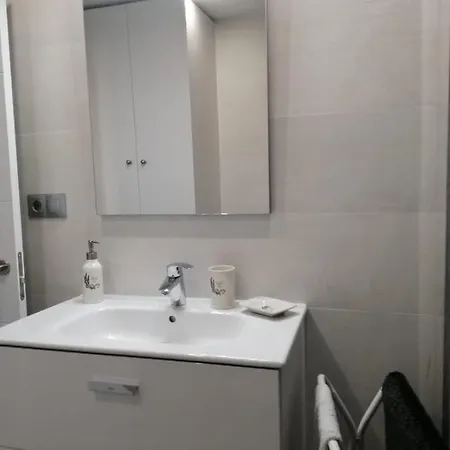 315 En Paseo Maritimo 96 *