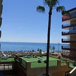 Διαμέρισμα 315 En Paseo Maritimo 96 Fuengirola