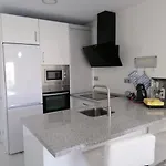 315 En Paseo Maritimo 96 Διαμέρισμα *