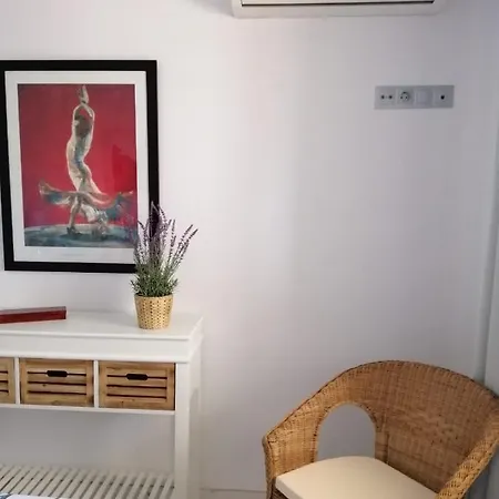 315 En Paseo Maritimo 96