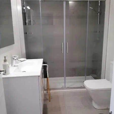 315 En Paseo Maritimo 96 *