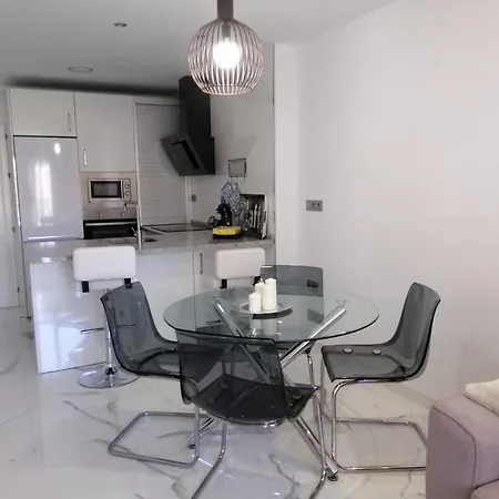 315 En Paseo Maritimo 96 *