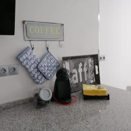 315 En Paseo Maritimo 96