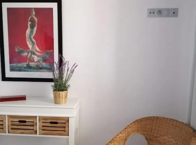 315 En Paseo Marítimo 96