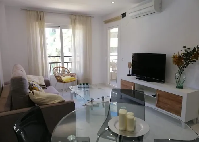 315 En Paseo Maritimo 96 *