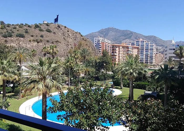 315 En Paseo Maritimo 96