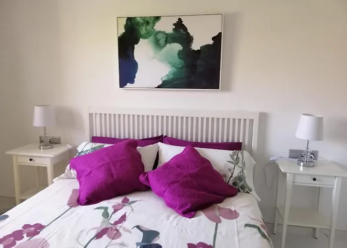 315 En Paseo Marítimo 96 Apartamento *