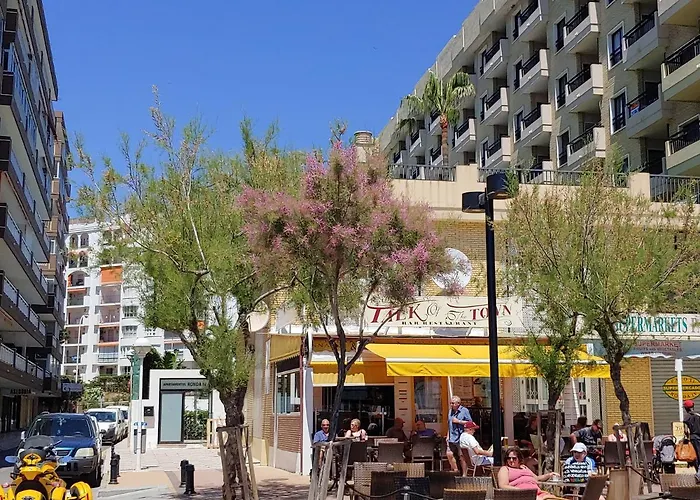 315 En Paseo Maritimo 96