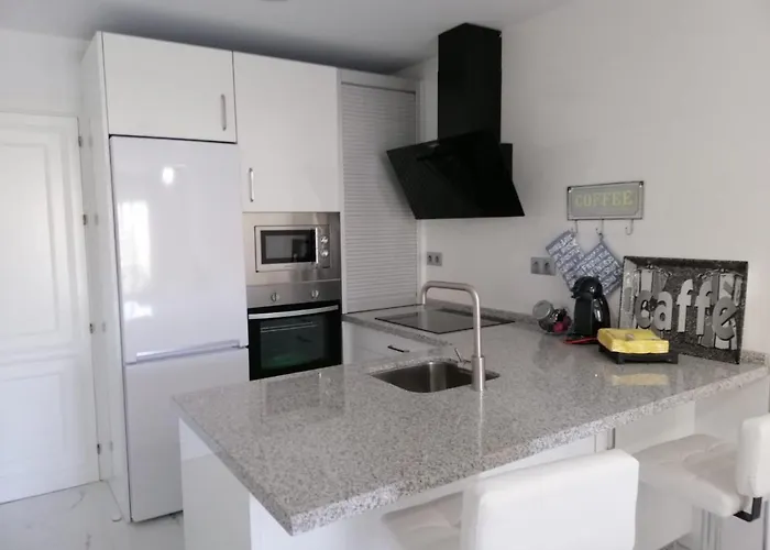 315 En Paseo Maritimo 96 Appartamento *