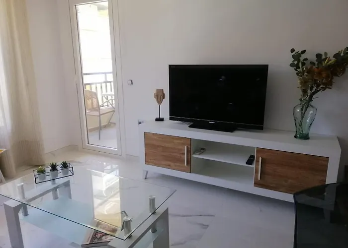 315 En Paseo Maritimo 96