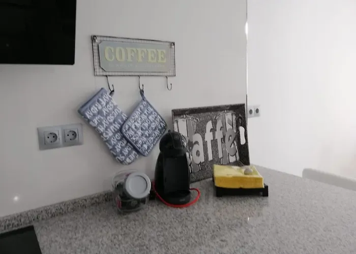 315 En Paseo Maritimo 96