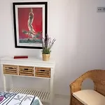 Appartamento 315 En Paseo Maritimo 96