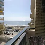 315 En Paseo Maritimo 96 Appartamento Fuengirola