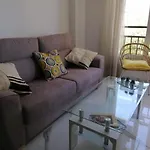 Appartamento 315 En Paseo Maritimo 96 *