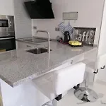 Appartamento 315 En Paseo Maritimo 96