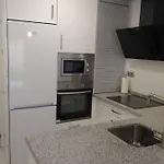 Appartamento 315 En Paseo Maritimo 96 Fuengirola