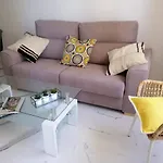315 En Paseo Maritimo 96 Fuengirola
