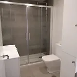 Apartman 315 En Paseo Maritimo 96 *