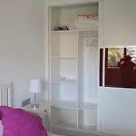315 En Paseo Maritimo 96 Apartman Fuengirola