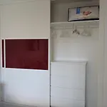 Apartman 315 En Paseo Maritimo 96 Fuengirola