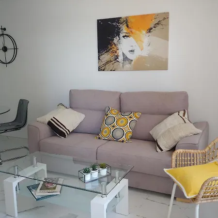 315 En Paseo Marítimo 96 *