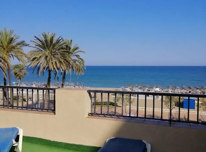 315 En Paseo Marítimo 96